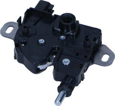 Maxgear 28-0841 - Inchizator capota motor aaoparts.ro