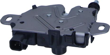 Maxgear 28-0841 - Inchizator capota motor aaoparts.ro