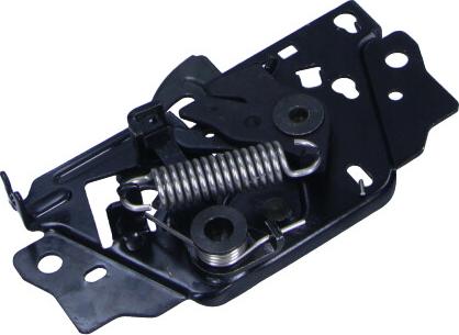 Maxgear 28-0842 - Inchizator capota motor aaoparts.ro