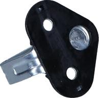 Maxgear 28-0855 - Ghid, buton de inchidere aaoparts.ro