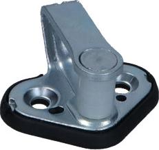 Maxgear 28-0855 - Ghid, buton de inchidere aaoparts.ro