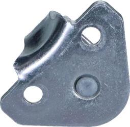 Maxgear 28-0860 - Ghid, buton de inchidere aaoparts.ro