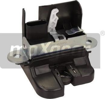 Maxgear 28-0399 - Incuietoare haion aaoparts.ro