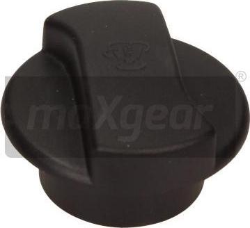 Maxgear 28-0394 - Buson,vas expansiune aaoparts.ro