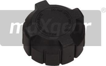 Maxgear 28-0391 - Buson,vas expansiune aaoparts.ro