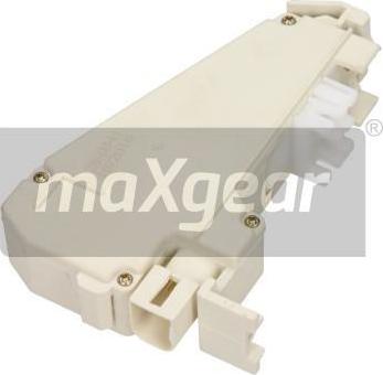 Maxgear 28-0341 - Element reglaj,inchidere centralizata aaoparts.ro