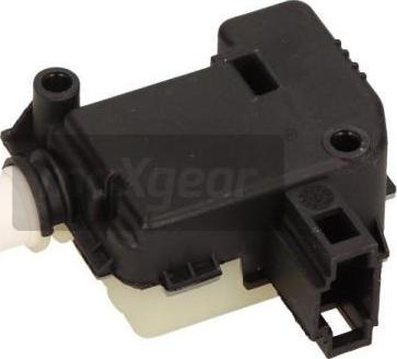 Maxgear 28-0348 - Element reglaj,inchidere centralizata aaoparts.ro