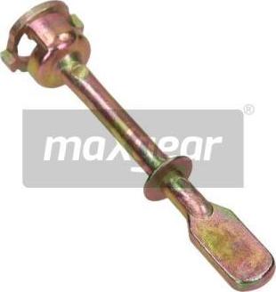 Maxgear 28-0307 - Control maner usa aaoparts.ro