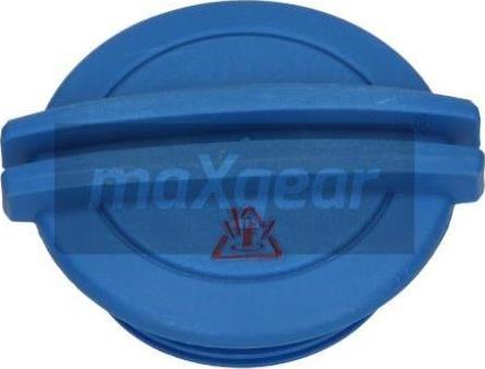 Maxgear 28-0315 - Buson,vas expansiune aaoparts.ro