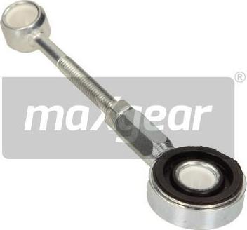 Maxgear 28-0388 - Set reparatie, levier cutie de viteze aaoparts.ro