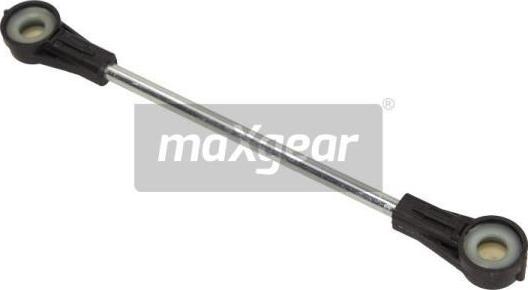 Maxgear 28-0383 - Levier de schimbare viteze aaoparts.ro