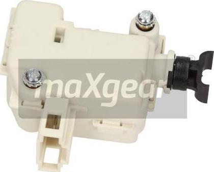 Maxgear 28-0334 - Element reglaj,inchidere centralizata aaoparts.ro