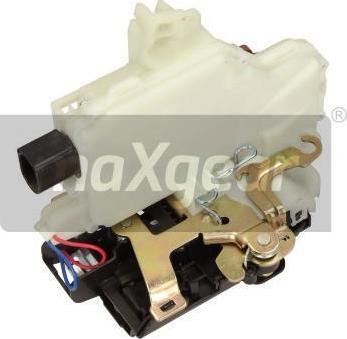 Maxgear 28-0332 - Incuietoare usa aaoparts.ro