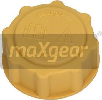 Maxgear 28-0320 - Buson,vas expansiune aaoparts.ro