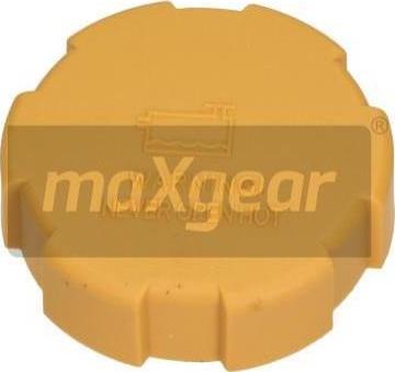 Maxgear 28-0321 - Buson,vas expansiune aaoparts.ro