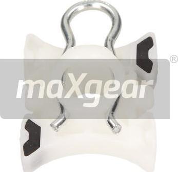 Maxgear 28-0323 - Sina,macara geam lateral aaoparts.ro