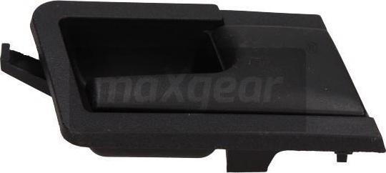 Maxgear 28-0295 - Maner usa aaoparts.ro