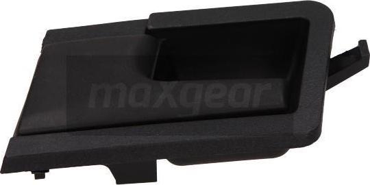 Maxgear 28-0293 - Maner usa aaoparts.ro