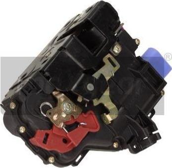 Maxgear 28-0259 - Incuietoare usa aaoparts.ro