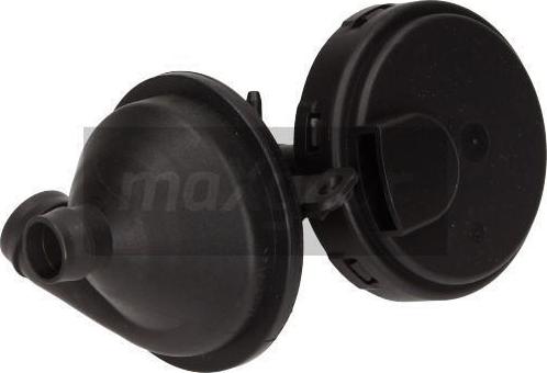 Maxgear 28-0252 - Ventil, aerisire carter aaoparts.ro