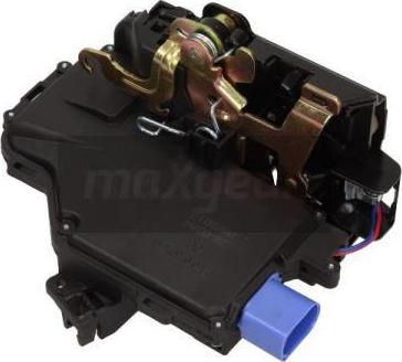 Maxgear 28-0264 - Incuietoare usa aaoparts.ro