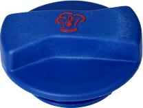 Maxgear 28-0210 - Buson,vas expansiune aaoparts.ro
