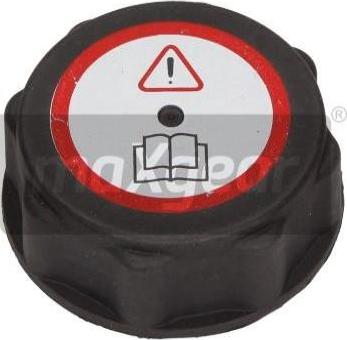 Maxgear 28-0220 - Buson,vas expansiune aaoparts.ro