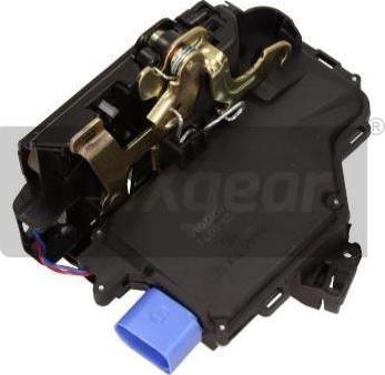 Maxgear 28-0271 - Incuietoare usa aaoparts.ro