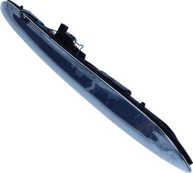 Maxgear 28-1021 - Miner haion aaoparts.ro