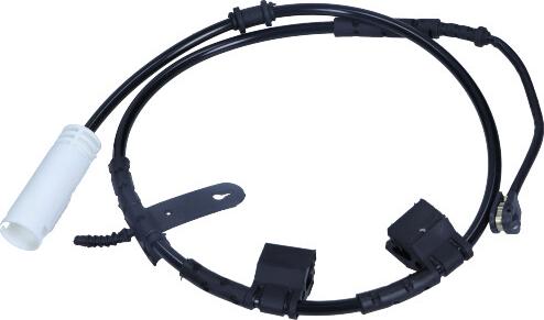 Maxgear 23-0127 - Senzor de avertizare,uzura placute de frana aaoparts.ro