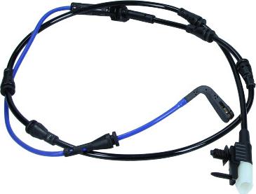 Maxgear 23-0170 - Senzor de avertizare,uzura placute de frana aaoparts.ro