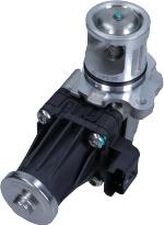 Maxgear 27-4092 - Supapa EGR aaoparts.ro