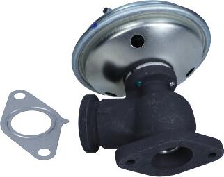 Maxgear 27-4049 - Supapa EGR aaoparts.ro