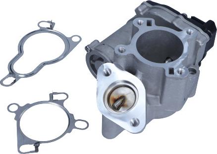 Maxgear 27-4041 - Supapa EGR aaoparts.ro