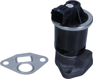 Maxgear 27-4042 - Supapa EGR aaoparts.ro