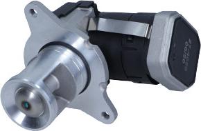 Maxgear 27-4056 - Supapa EGR aaoparts.ro