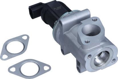 Maxgear 27-4058 - Supapa EGR aaoparts.ro