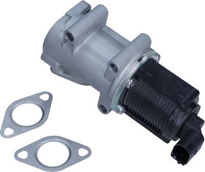 Maxgear 27-4058 - Supapa EGR aaoparts.ro