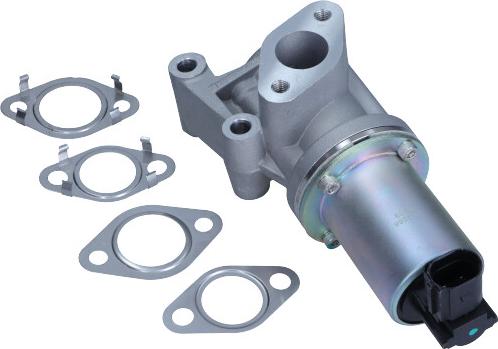 Maxgear 27-4066 - Supapa EGR aaoparts.ro