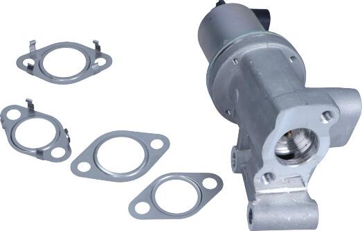 Maxgear 27-4066 - Supapa EGR aaoparts.ro