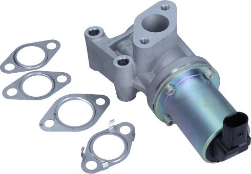 Maxgear 27-4063 - Supapa EGR aaoparts.ro