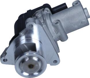 Maxgear 27-4067 - Supapa EGR aaoparts.ro