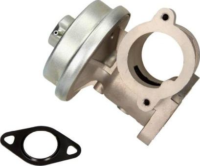 Maxgear 27-4002 - Supapa EGR aaoparts.ro