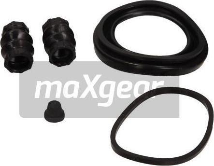 Maxgear 27-4014 - Set reparatie, etrier aaoparts.ro