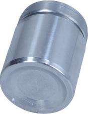 Maxgear 27-4015 - Piston, etrier frana aaoparts.ro