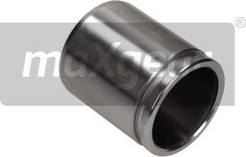 Maxgear 27-4016 - Piston, etrier frana aaoparts.ro