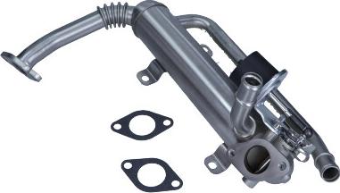 Maxgear 27-4010 - Modul-EGR aaoparts.ro