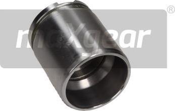 Maxgear 27-4018 - Piston, etrier frana aaoparts.ro