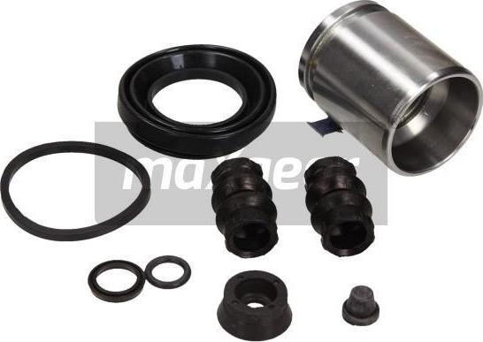 Maxgear 27-4017 - Set reparatie, etrier aaoparts.ro