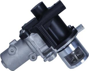 Maxgear 27-4039 - Supapa EGR aaoparts.ro